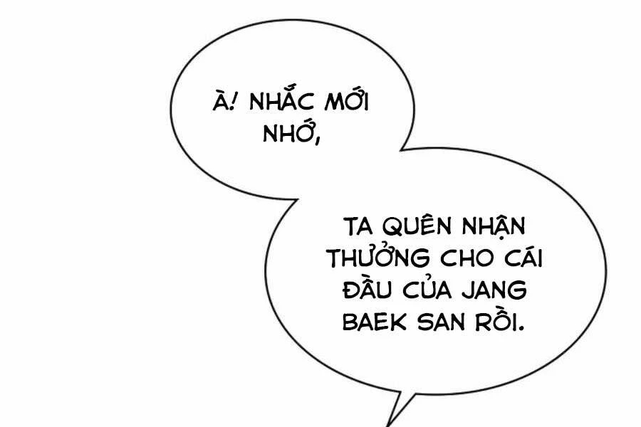 Vị Thần Trở Lại Chapter 9 - Trang 4