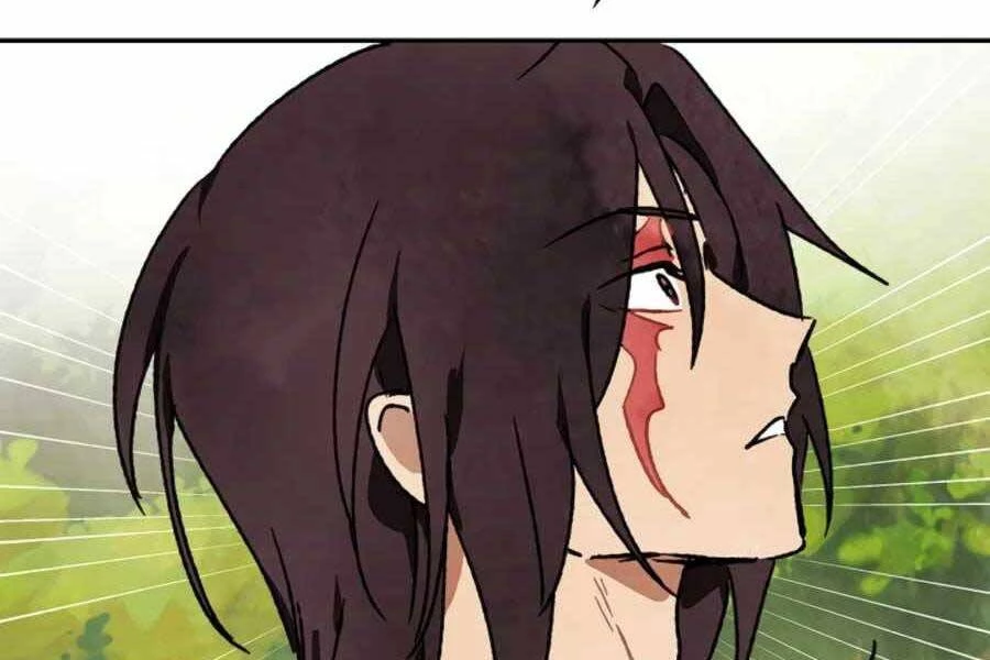 Vị Thần Trở Lại Chapter 9 - Trang 4