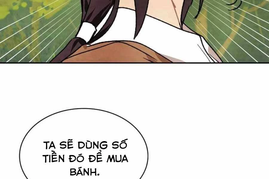 Vị Thần Trở Lại Chapter 9 - Trang 4