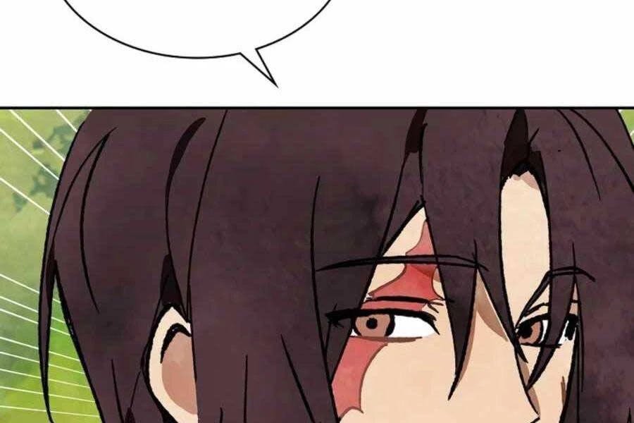 Vị Thần Trở Lại Chapter 9 - Trang 4