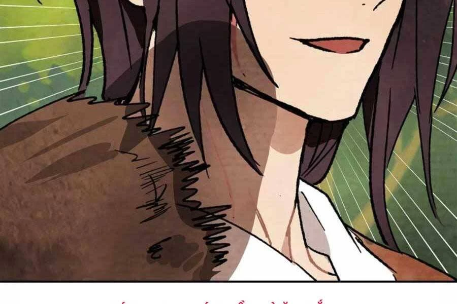 Vị Thần Trở Lại Chapter 9 - Trang 4