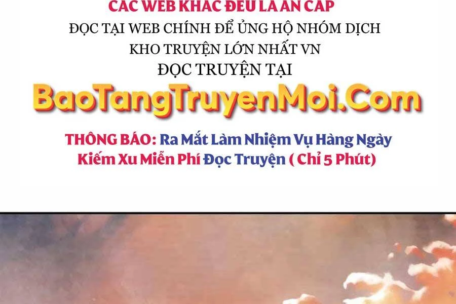 Vị Thần Trở Lại Chapter 9 - Trang 4