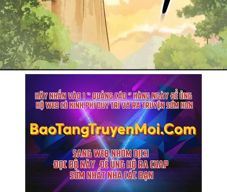 Vị Thần Trở Lại Chapter 9 - Trang 4