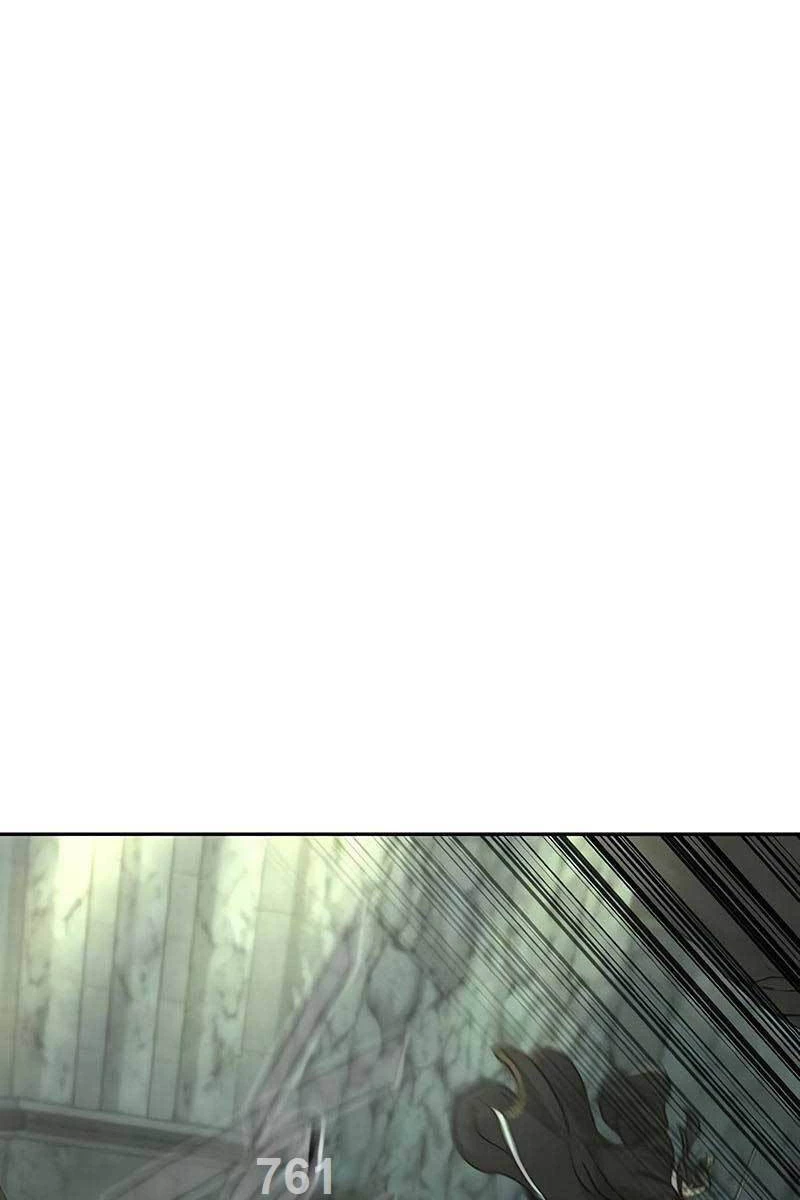 Hoa Sơn Tái Xuất Chapter 104 - Trang 3