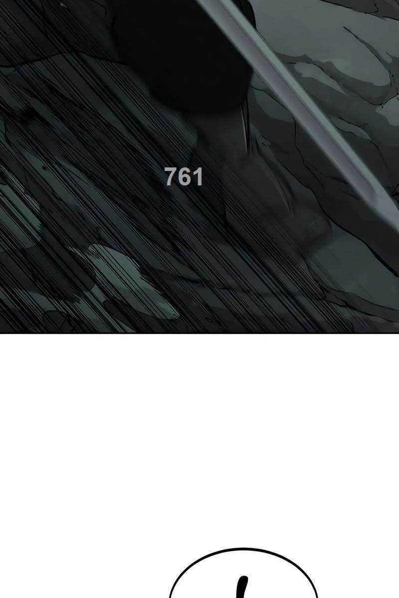 Hoa Sơn Tái Xuất Chapter 104 - Trang 3