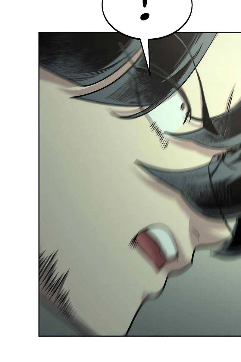 Hoa Sơn Tái Xuất Chapter 104 - Trang 3