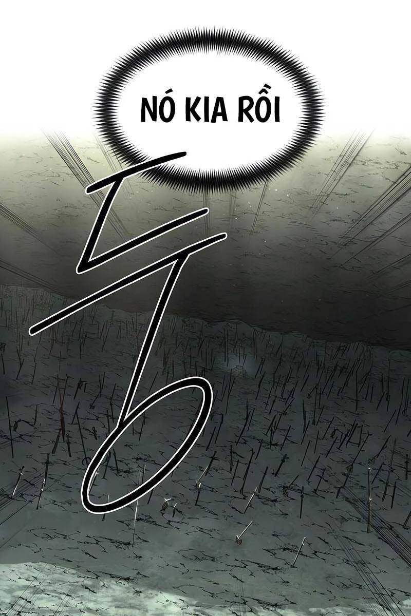 Hoa Sơn Tái Xuất Chapter 104 - Trang 3