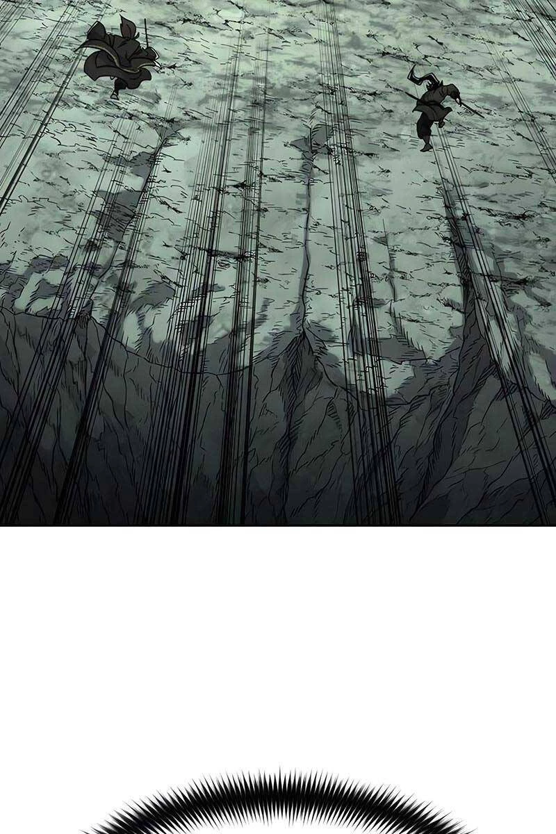 Hoa Sơn Tái Xuất Chapter 104 - Trang 3