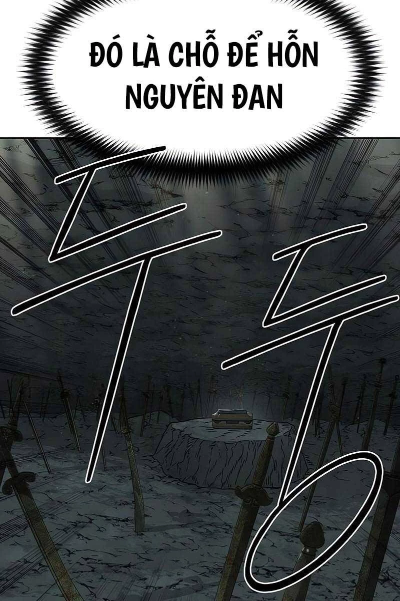 Hoa Sơn Tái Xuất Chapter 104 - Trang 3