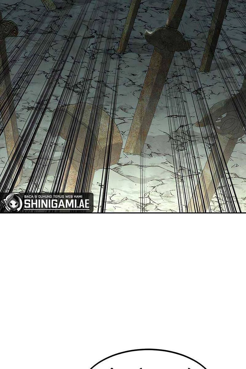 Hoa Sơn Tái Xuất Chapter 104 - Trang 3