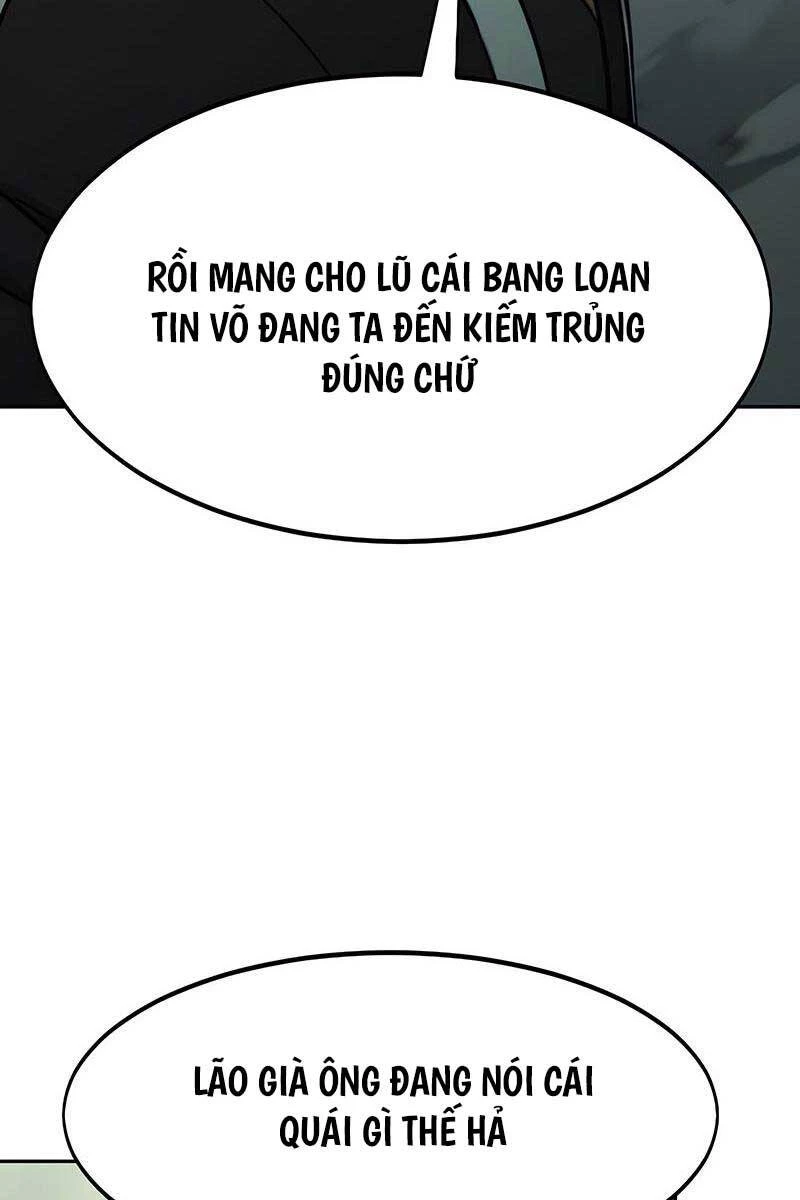 Hoa Sơn Tái Xuất Chapter 104 - Trang 3