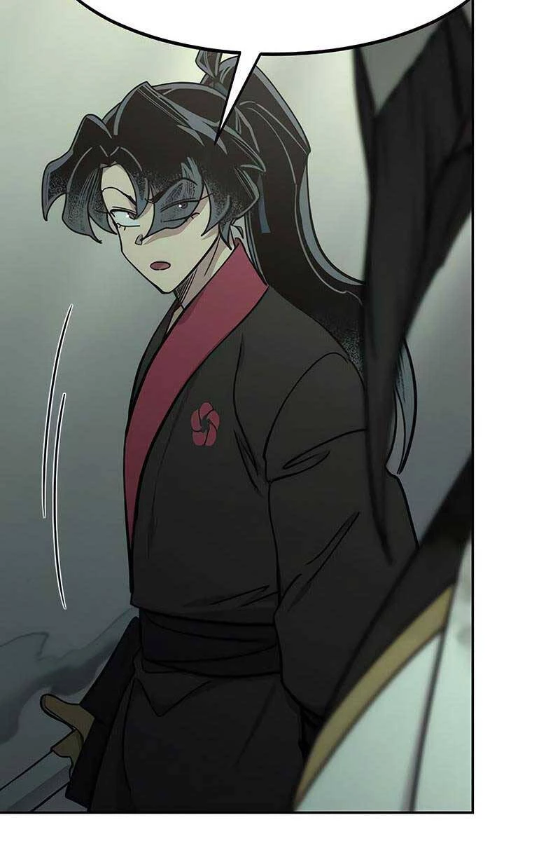 Hoa Sơn Tái Xuất Chapter 104 - Trang 3