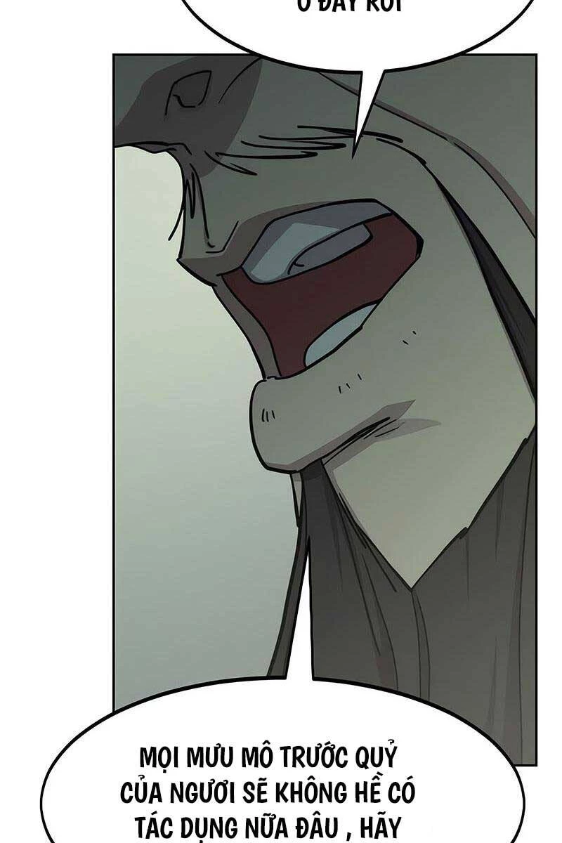 Hoa Sơn Tái Xuất Chapter 104 - Trang 3