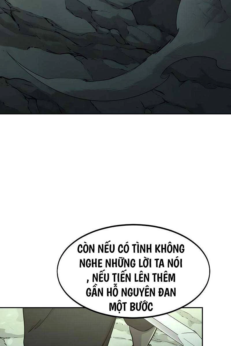 Hoa Sơn Tái Xuất Chapter 104 - Trang 3