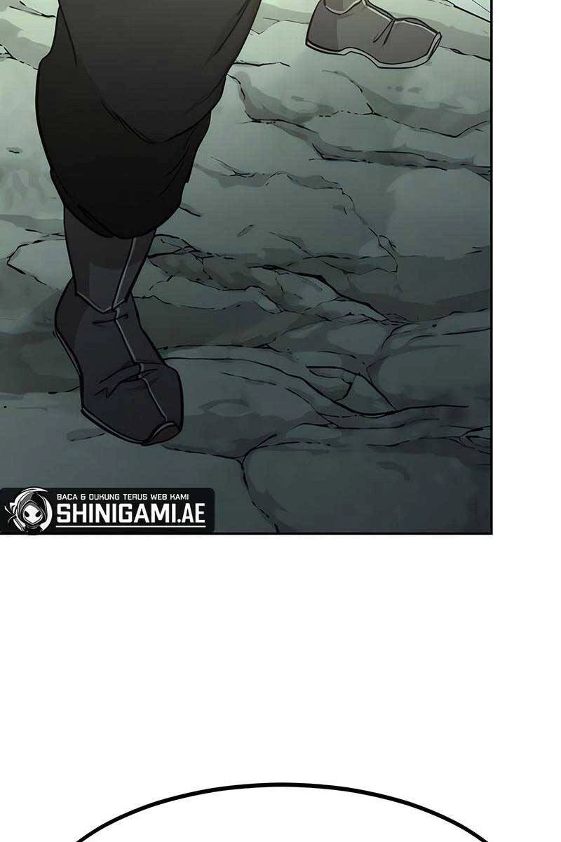 Hoa Sơn Tái Xuất Chapter 104 - Trang 3