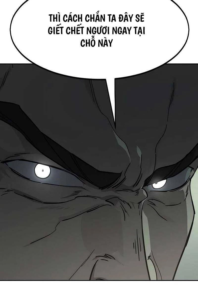 Hoa Sơn Tái Xuất Chapter 104 - Trang 3