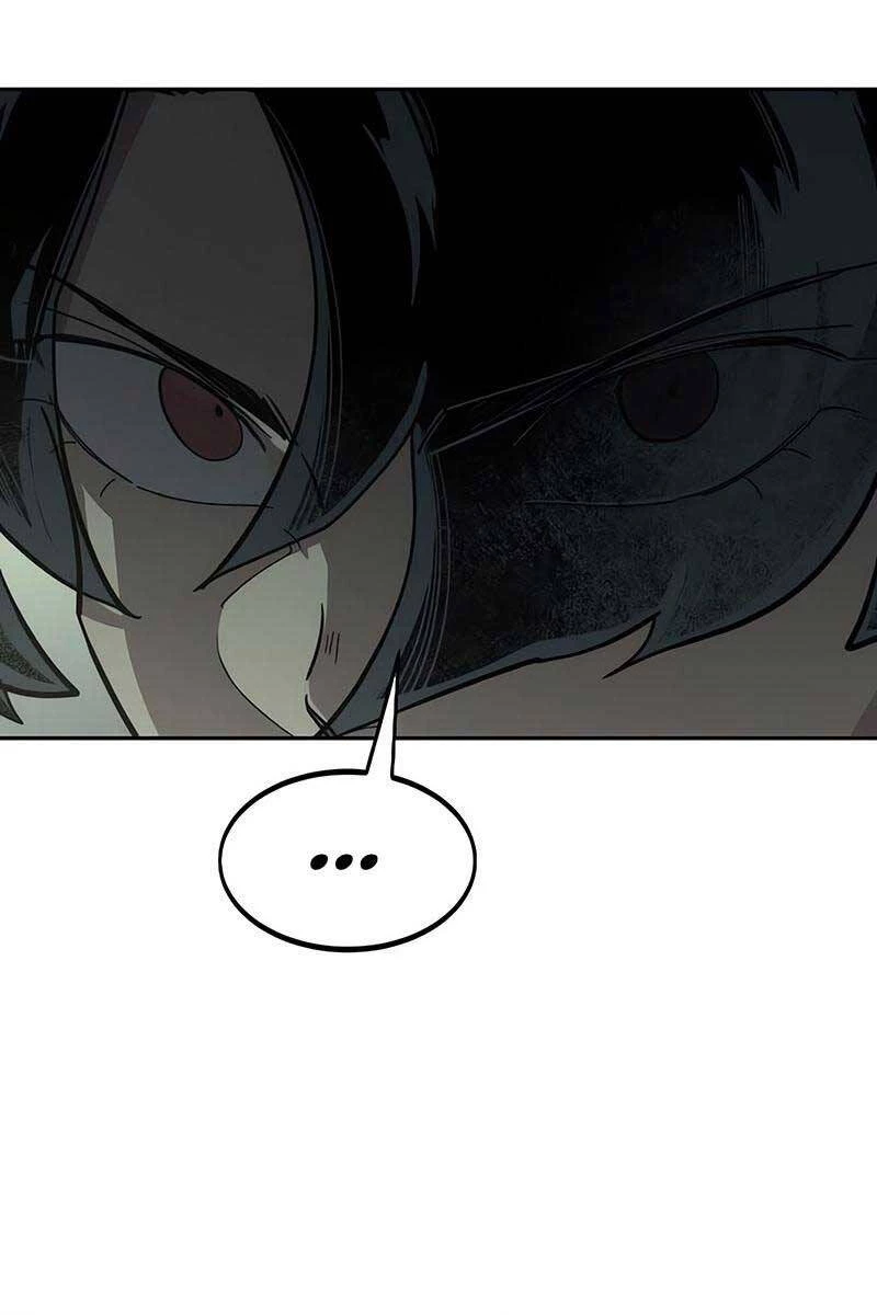 Hoa Sơn Tái Xuất Chapter 104 - Trang 3