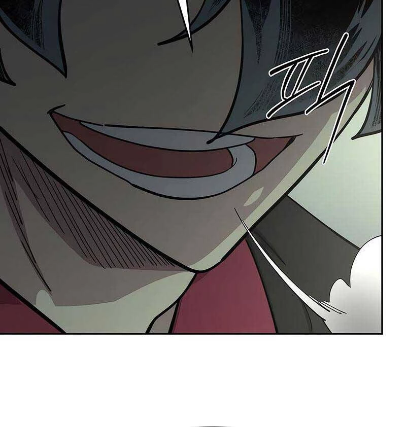 Hoa Sơn Tái Xuất Chapter 104 - Trang 3