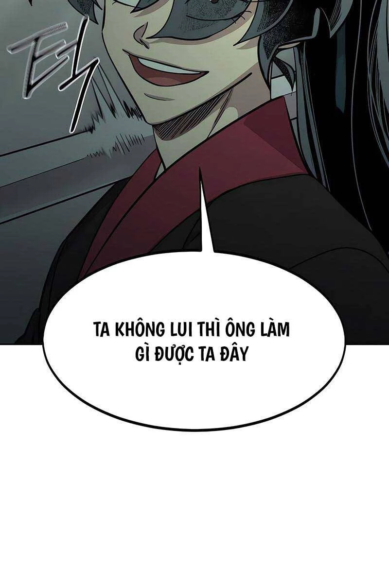 Hoa Sơn Tái Xuất Chapter 104 - Trang 3