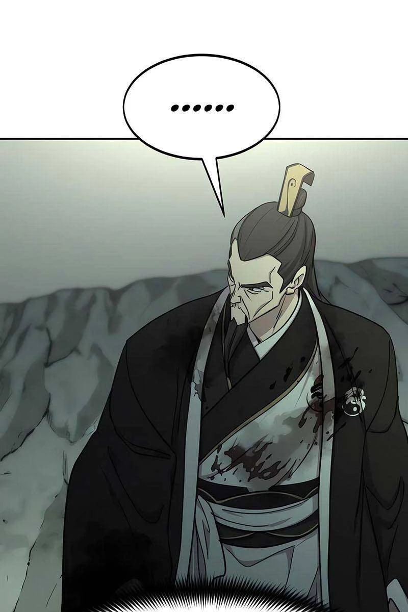 Hoa Sơn Tái Xuất Chapter 104 - Trang 3