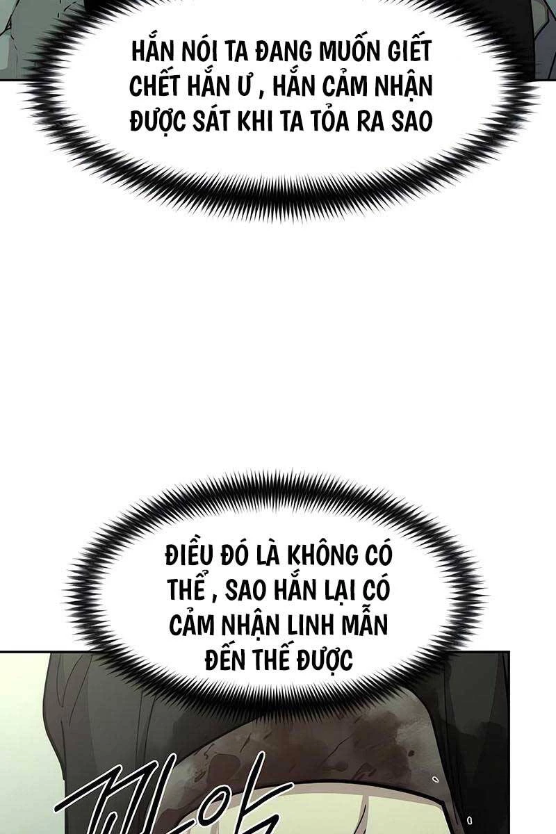 Hoa Sơn Tái Xuất Chapter 104 - Trang 3