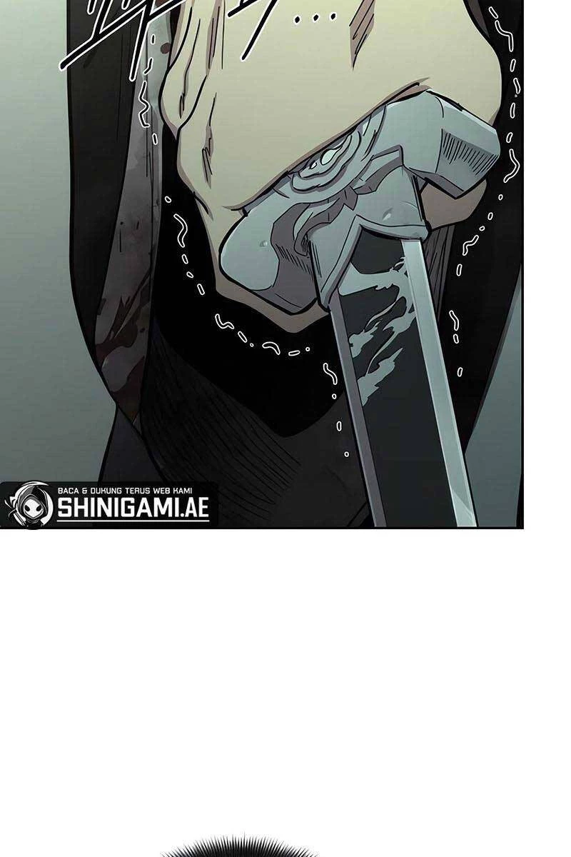 Hoa Sơn Tái Xuất Chapter 104 - Trang 3