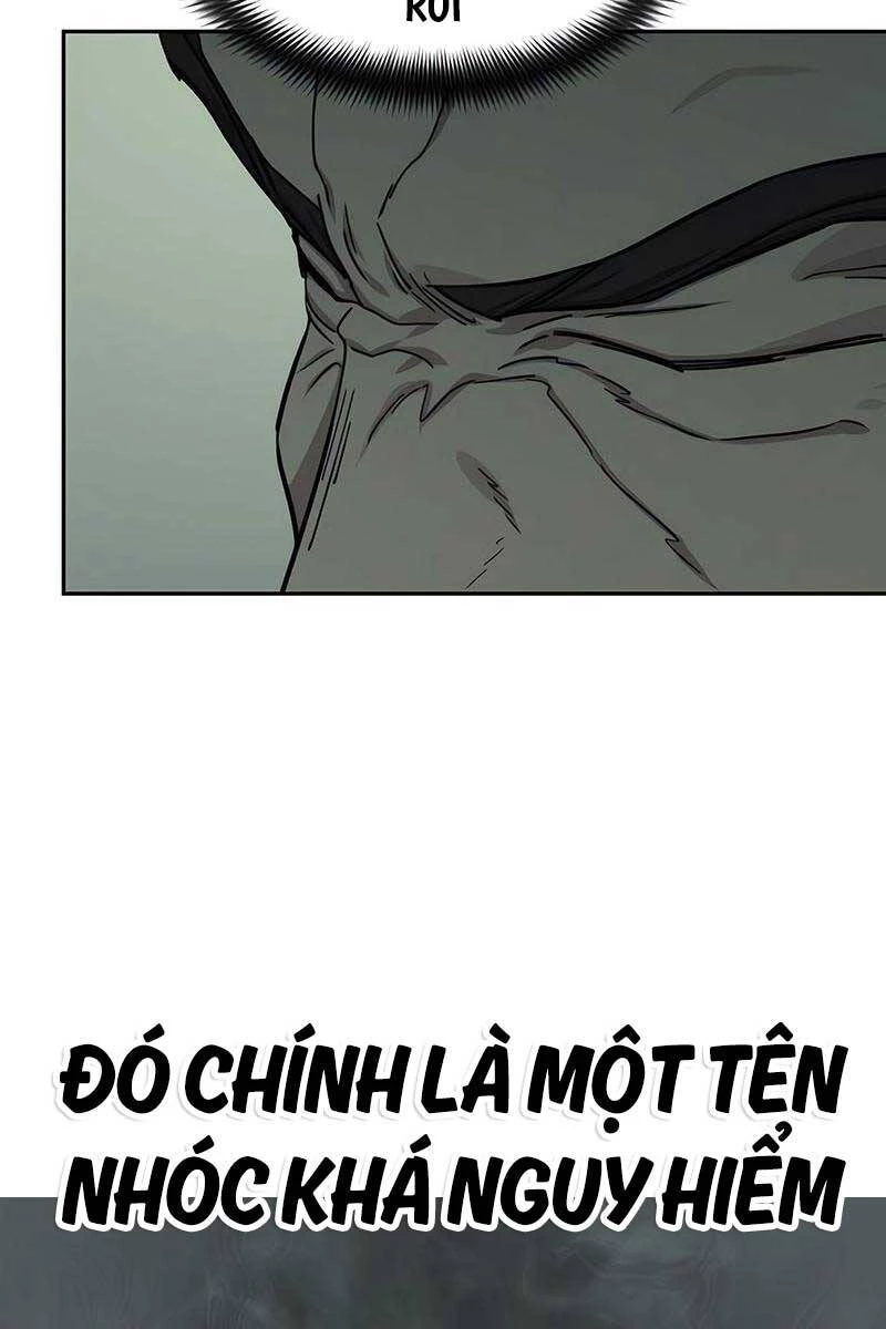 Hoa Sơn Tái Xuất Chapter 104 - Trang 3