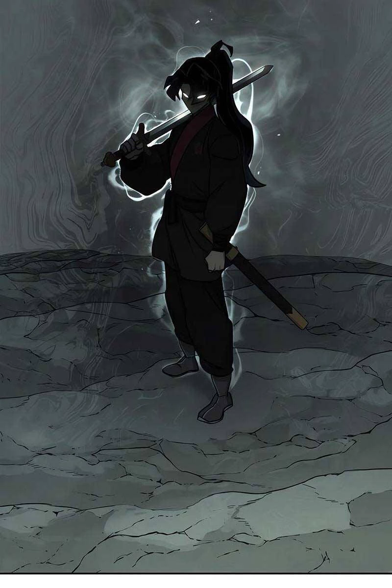 Hoa Sơn Tái Xuất Chapter 104 - Trang 3