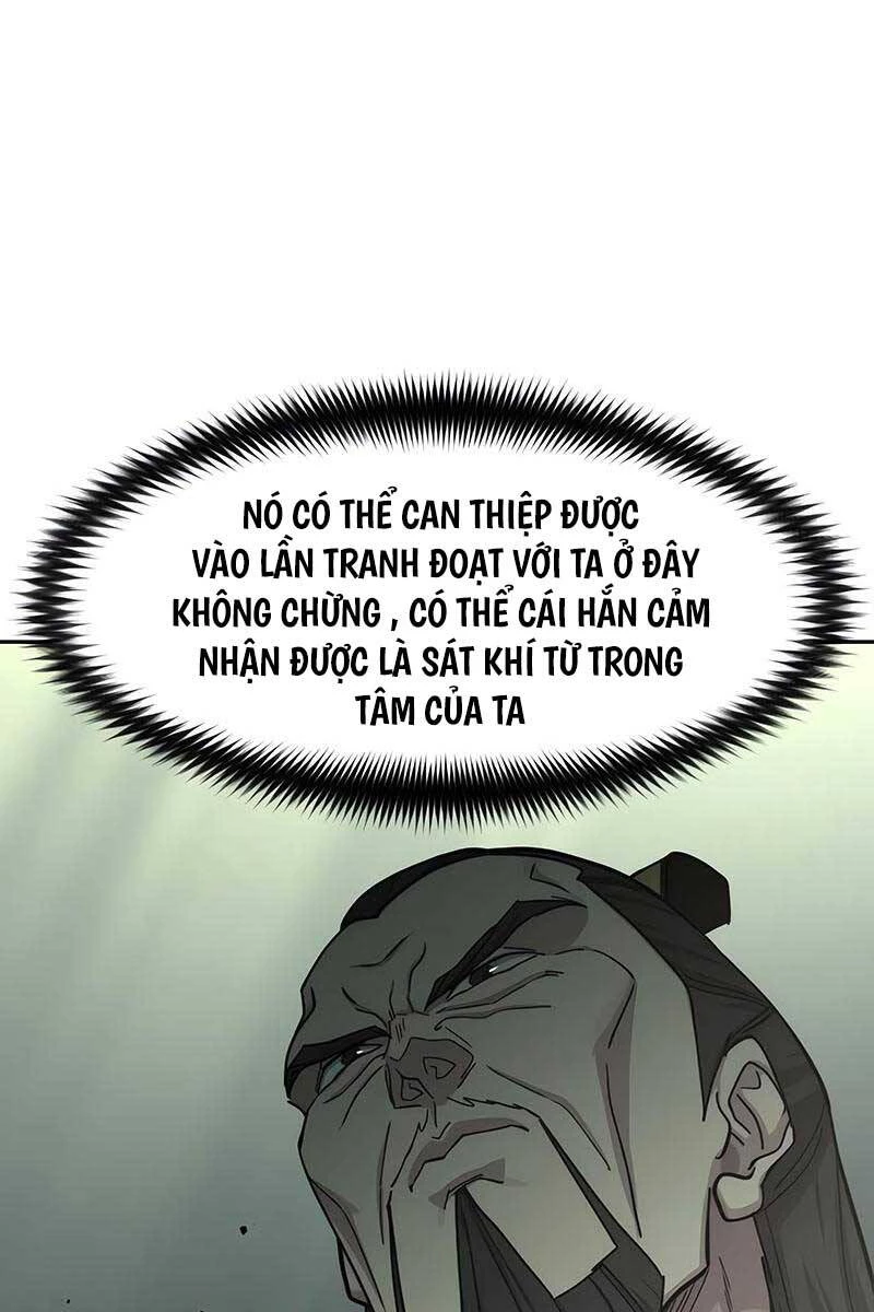 Hoa Sơn Tái Xuất Chapter 104 - Trang 3