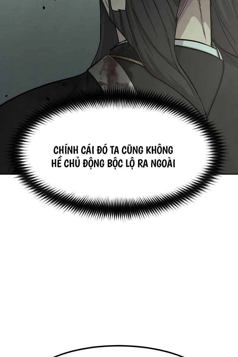 Hoa Sơn Tái Xuất Chapter 104 - Trang 3