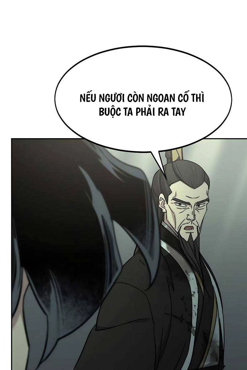 Hoa Sơn Tái Xuất Chapter 104 - Trang 3