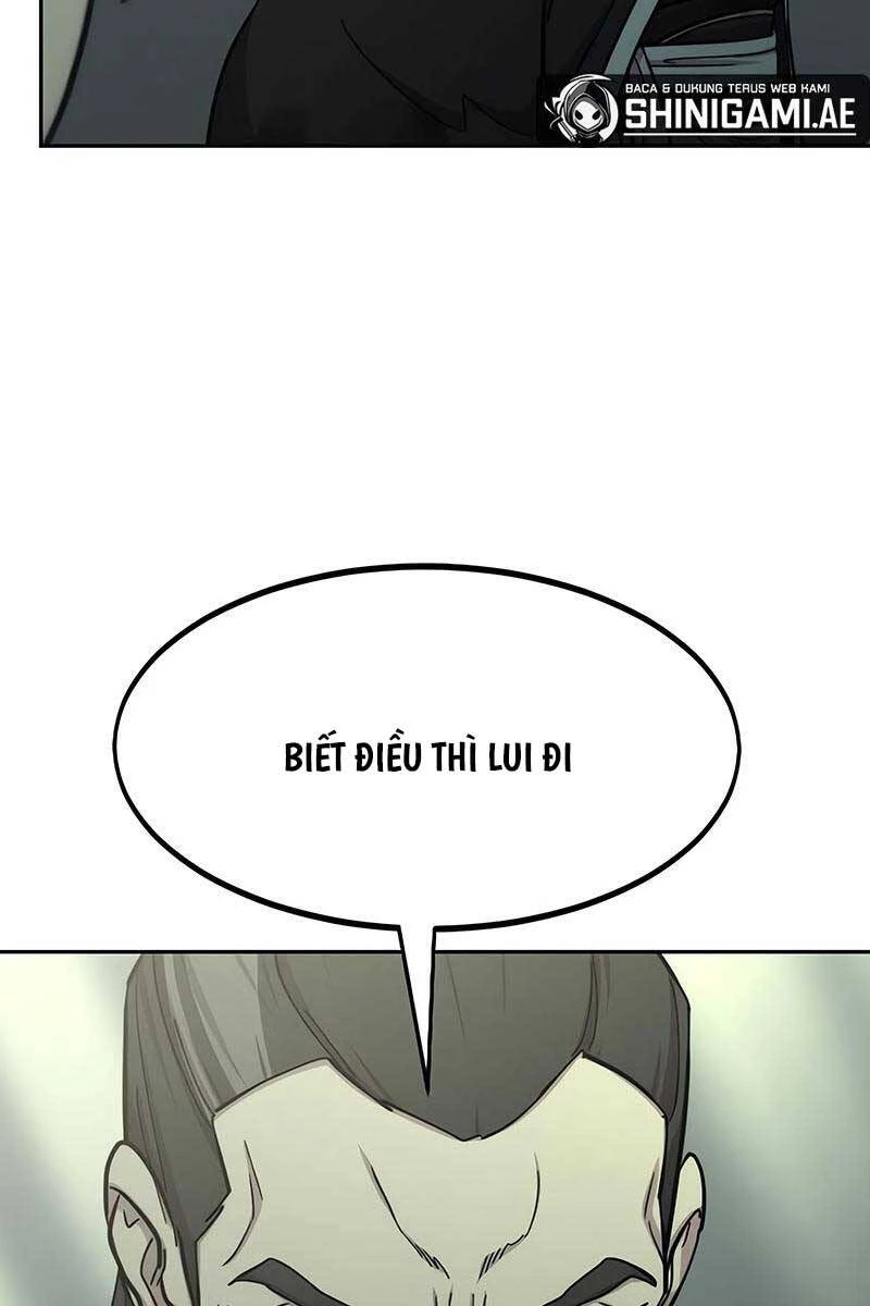 Hoa Sơn Tái Xuất Chapter 104 - Trang 3