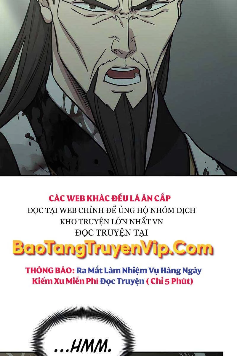 Hoa Sơn Tái Xuất Chapter 104 - Trang 3