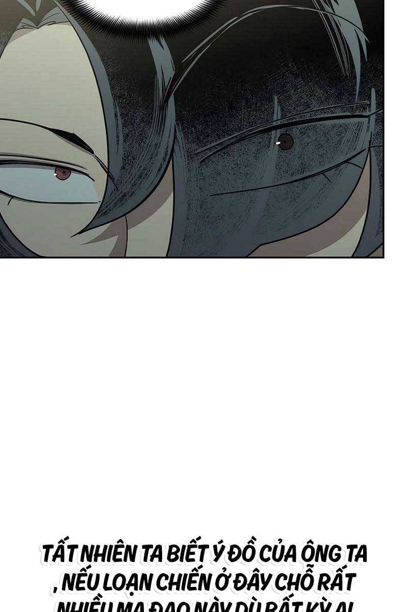 Hoa Sơn Tái Xuất Chapter 104 - Trang 3