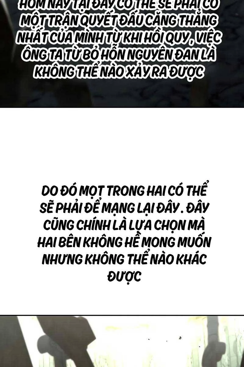 Hoa Sơn Tái Xuất Chapter 104 - Trang 3