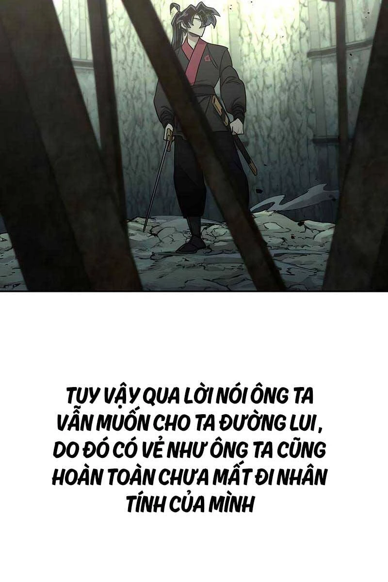 Hoa Sơn Tái Xuất Chapter 104 - Trang 3