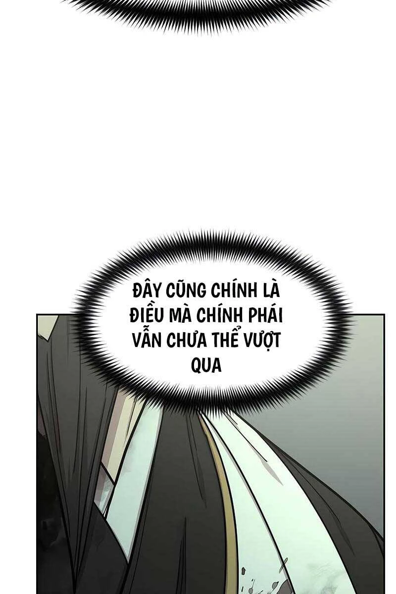 Hoa Sơn Tái Xuất Chapter 104 - Trang 3