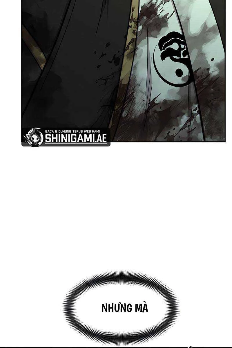 Hoa Sơn Tái Xuất Chapter 104 - Trang 3