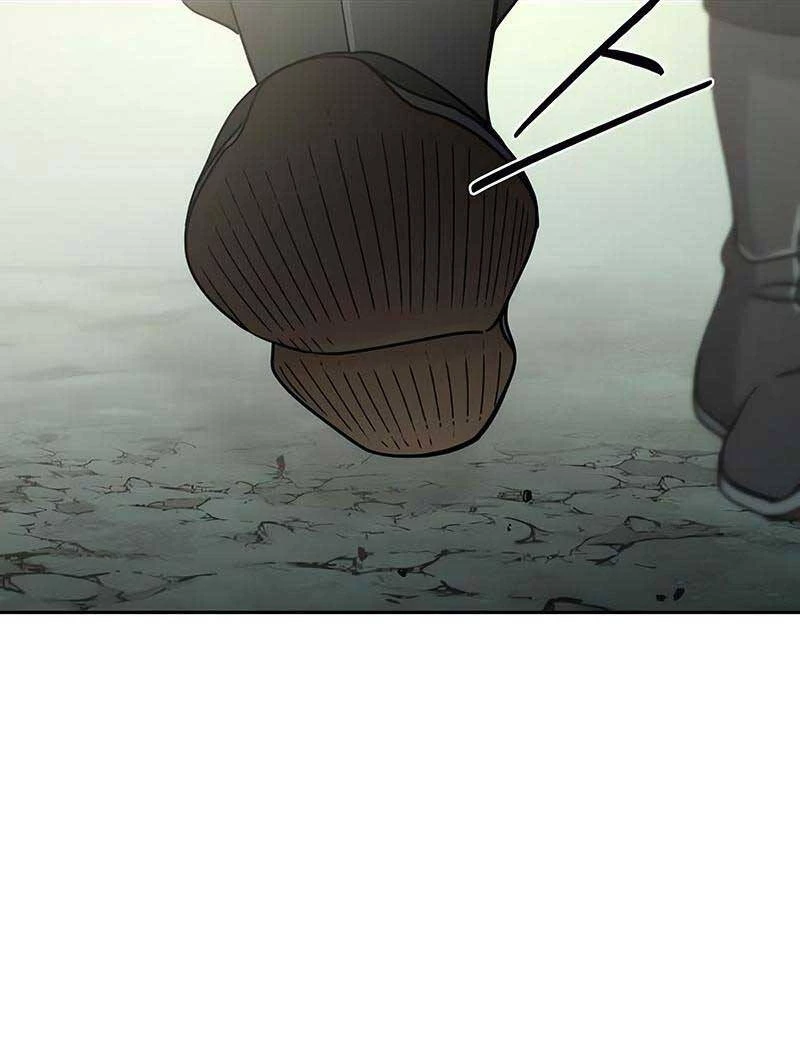 Hoa Sơn Tái Xuất Chapter 104 - Trang 3