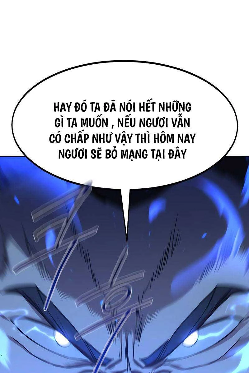 Hoa Sơn Tái Xuất Chapter 104 - Trang 3