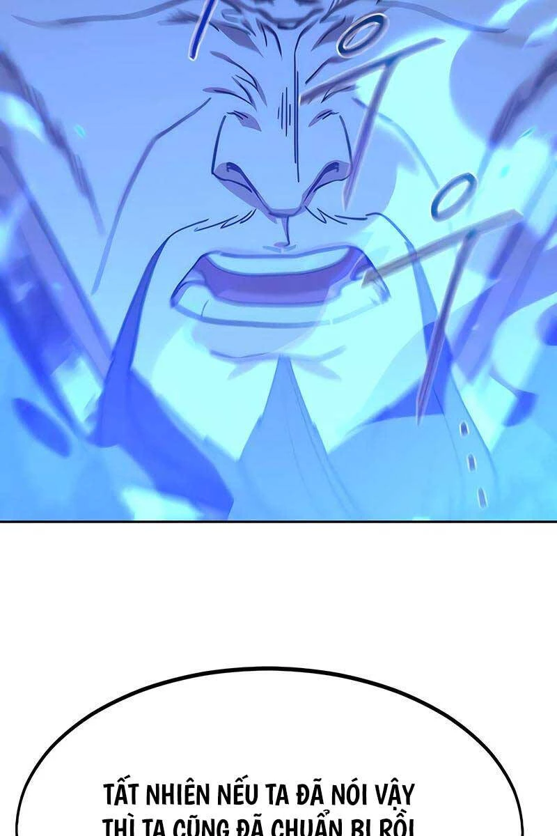 Hoa Sơn Tái Xuất Chapter 104 - Trang 3