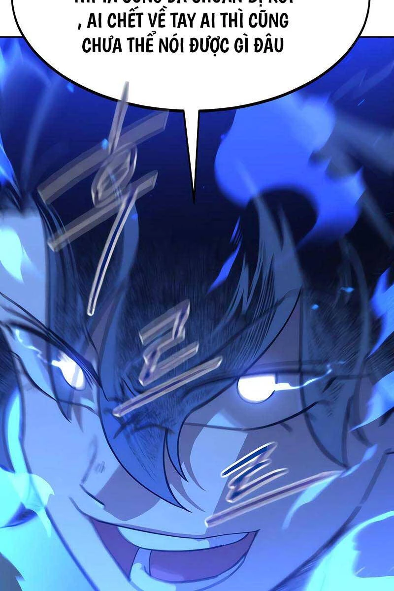 Hoa Sơn Tái Xuất Chapter 104 - Trang 3