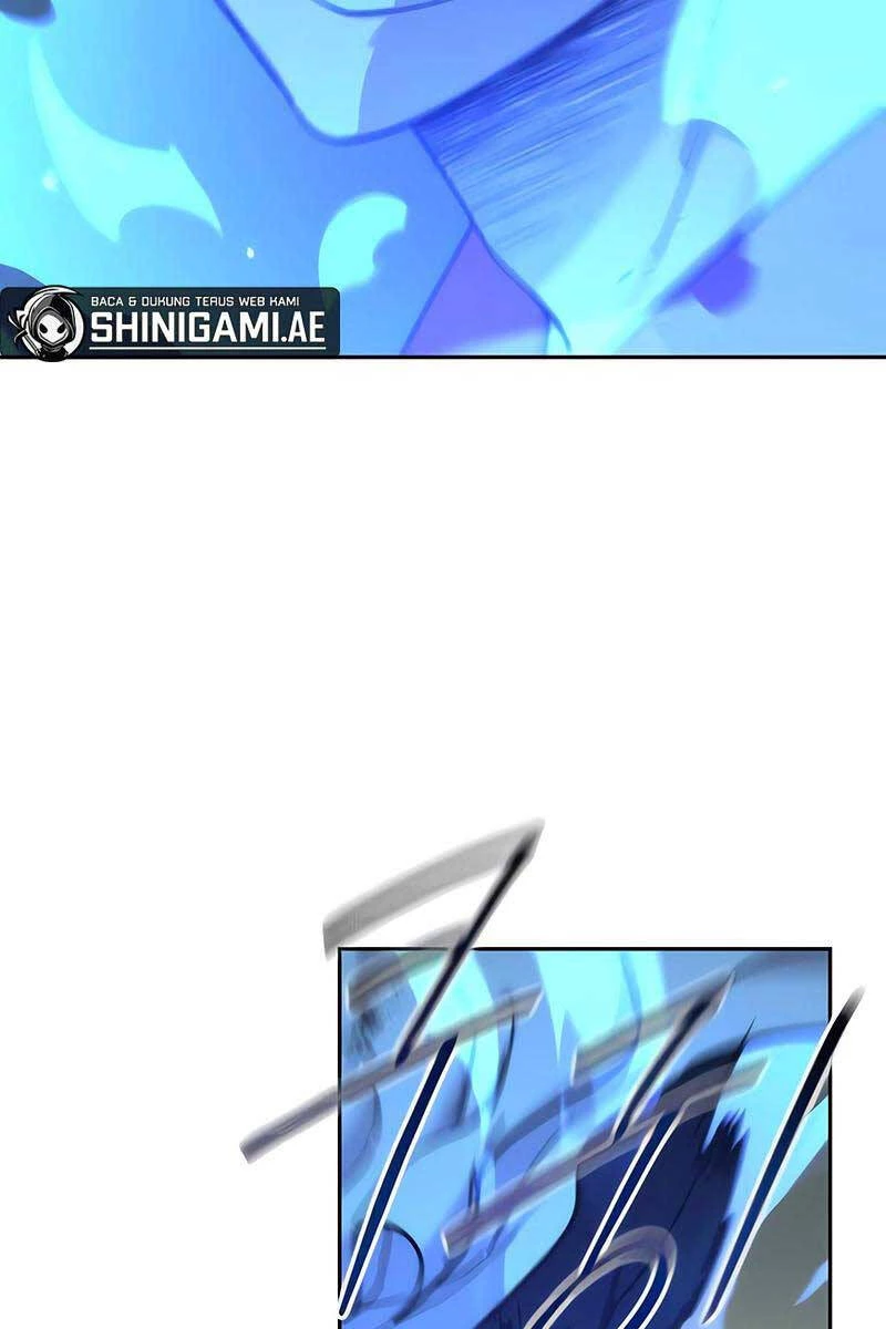 Hoa Sơn Tái Xuất Chapter 104 - Trang 3