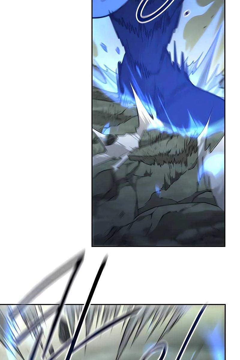 Hoa Sơn Tái Xuất Chapter 104 - Trang 3