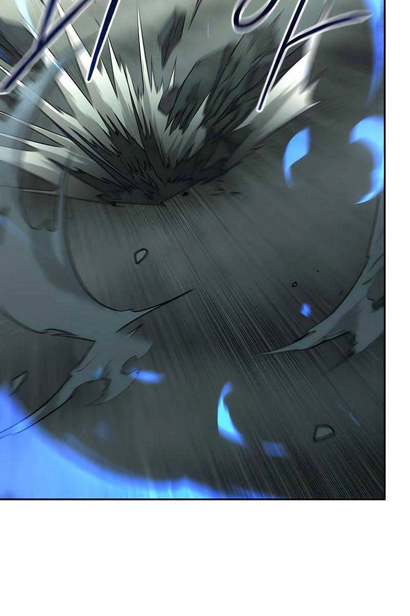 Hoa Sơn Tái Xuất Chapter 104 - Trang 3