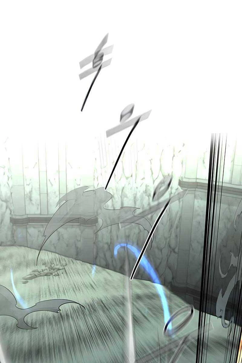 Hoa Sơn Tái Xuất Chapter 104 - Trang 3