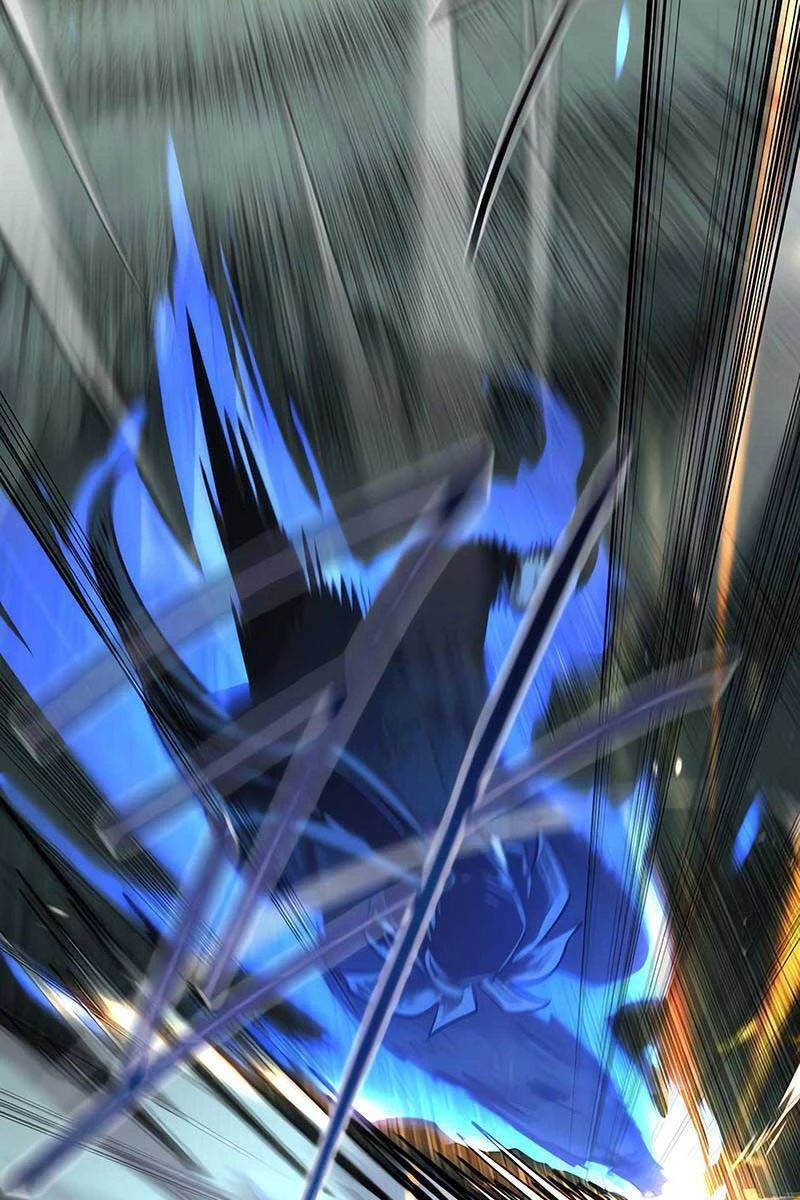 Hoa Sơn Tái Xuất Chapter 104 - Trang 3