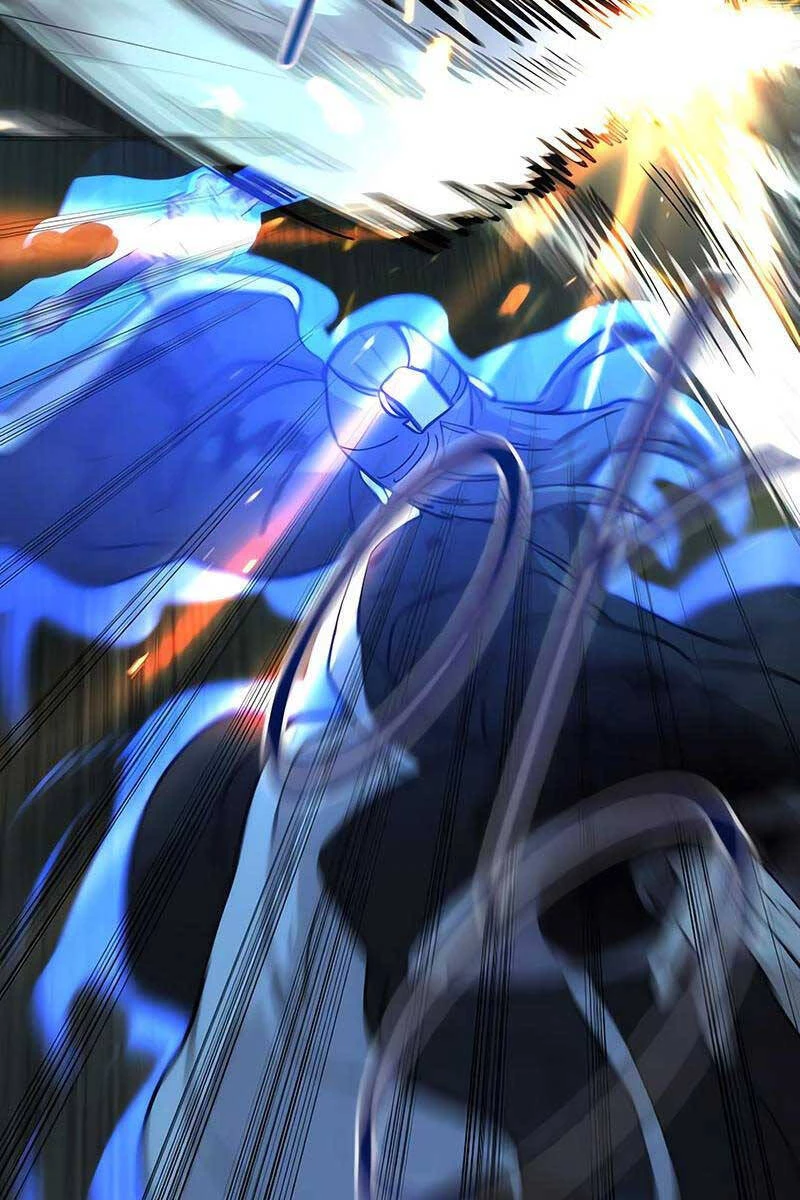 Hoa Sơn Tái Xuất Chapter 104 - Trang 3