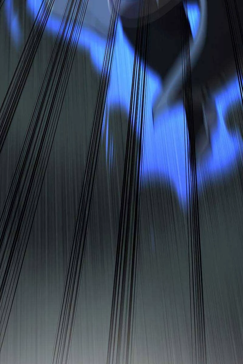 Hoa Sơn Tái Xuất Chapter 104 - Trang 3