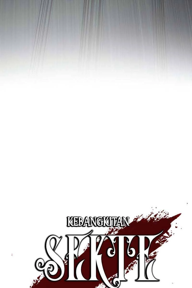 Hoa Sơn Tái Xuất Chapter 104 - Trang 3